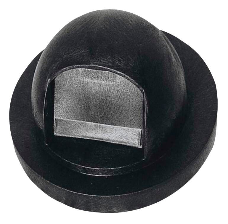 Outdoor Playground Receptacles Supplies, Item Number 078913